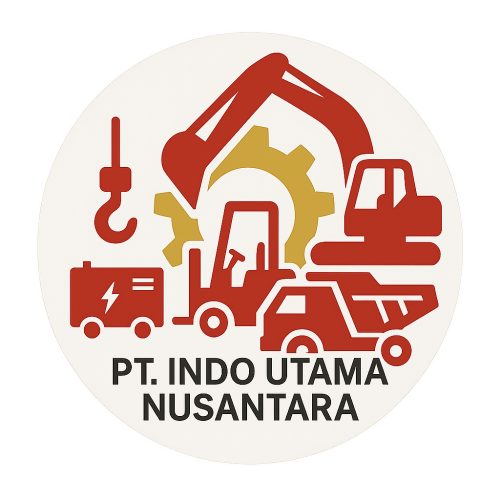 Kontak Sewa Crane Sumenep