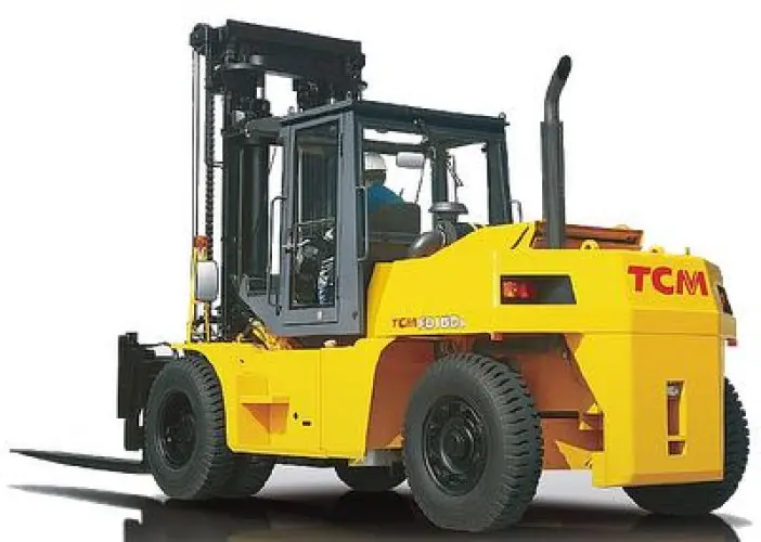  Sewa Forklift   sumenep